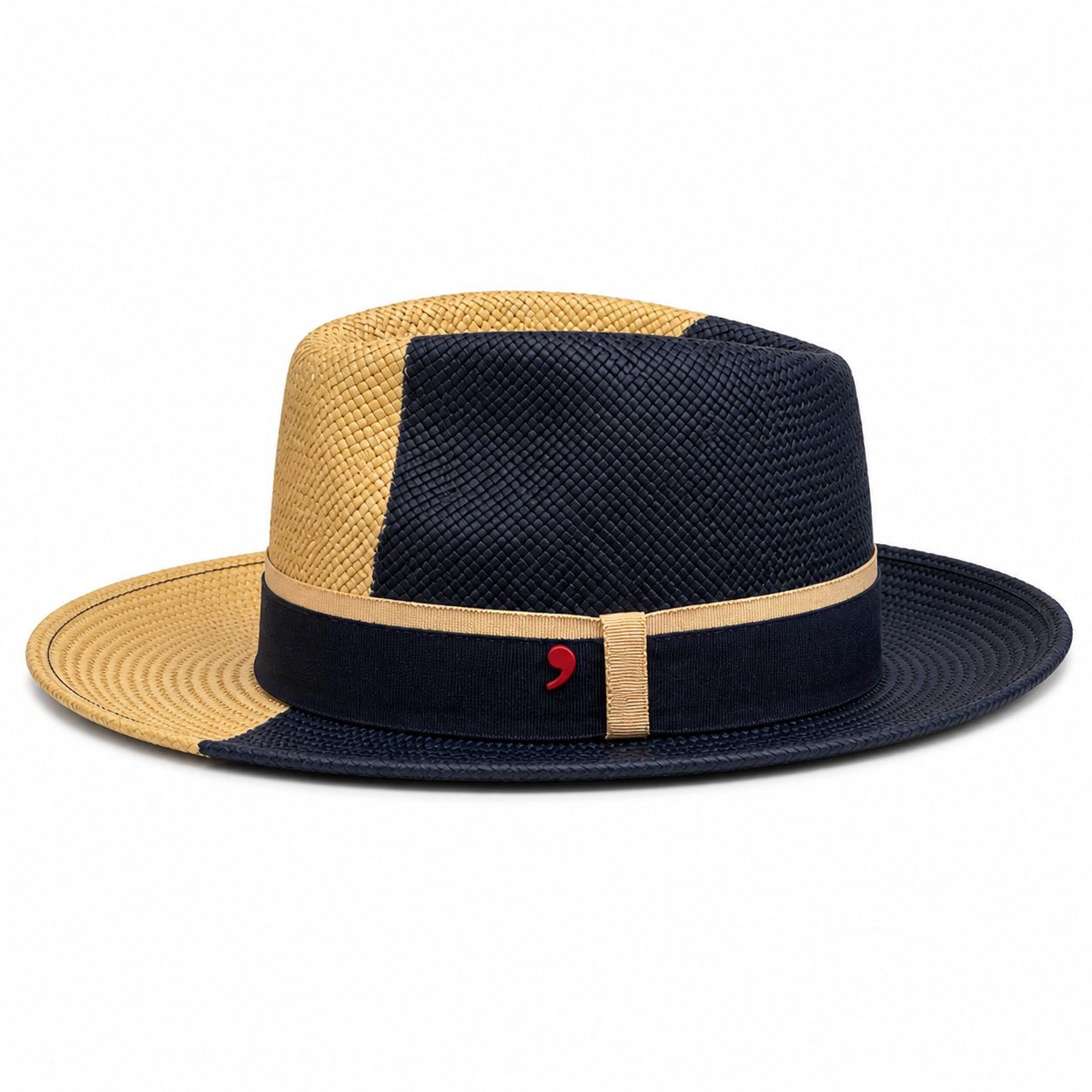Fedora Paglia - immagine 3