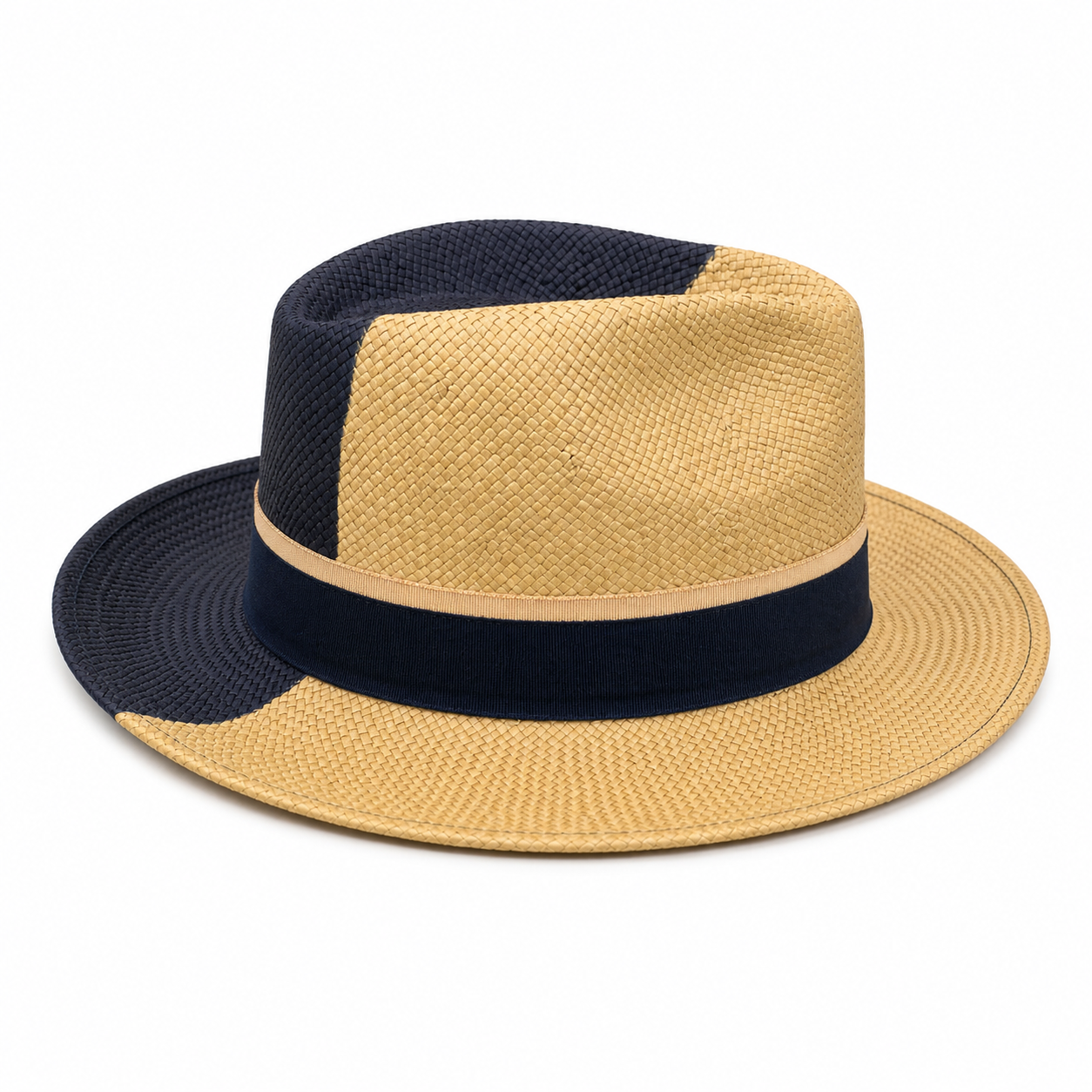 Fedora Paglia - immagine 2