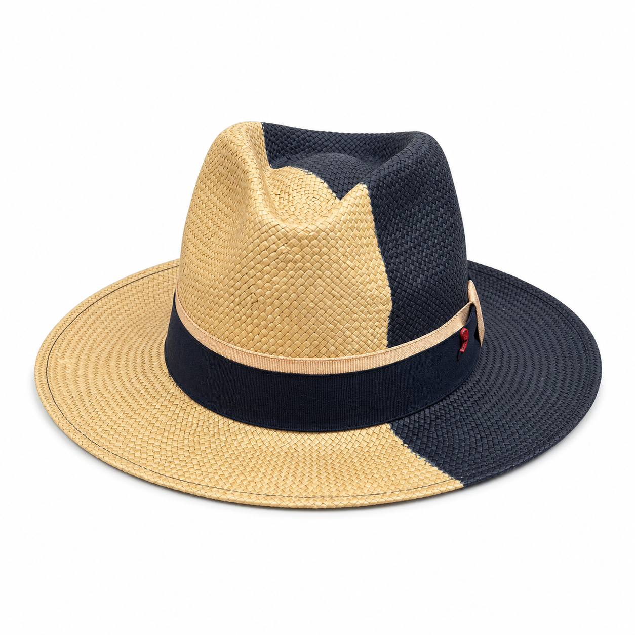 Fedora Paglia