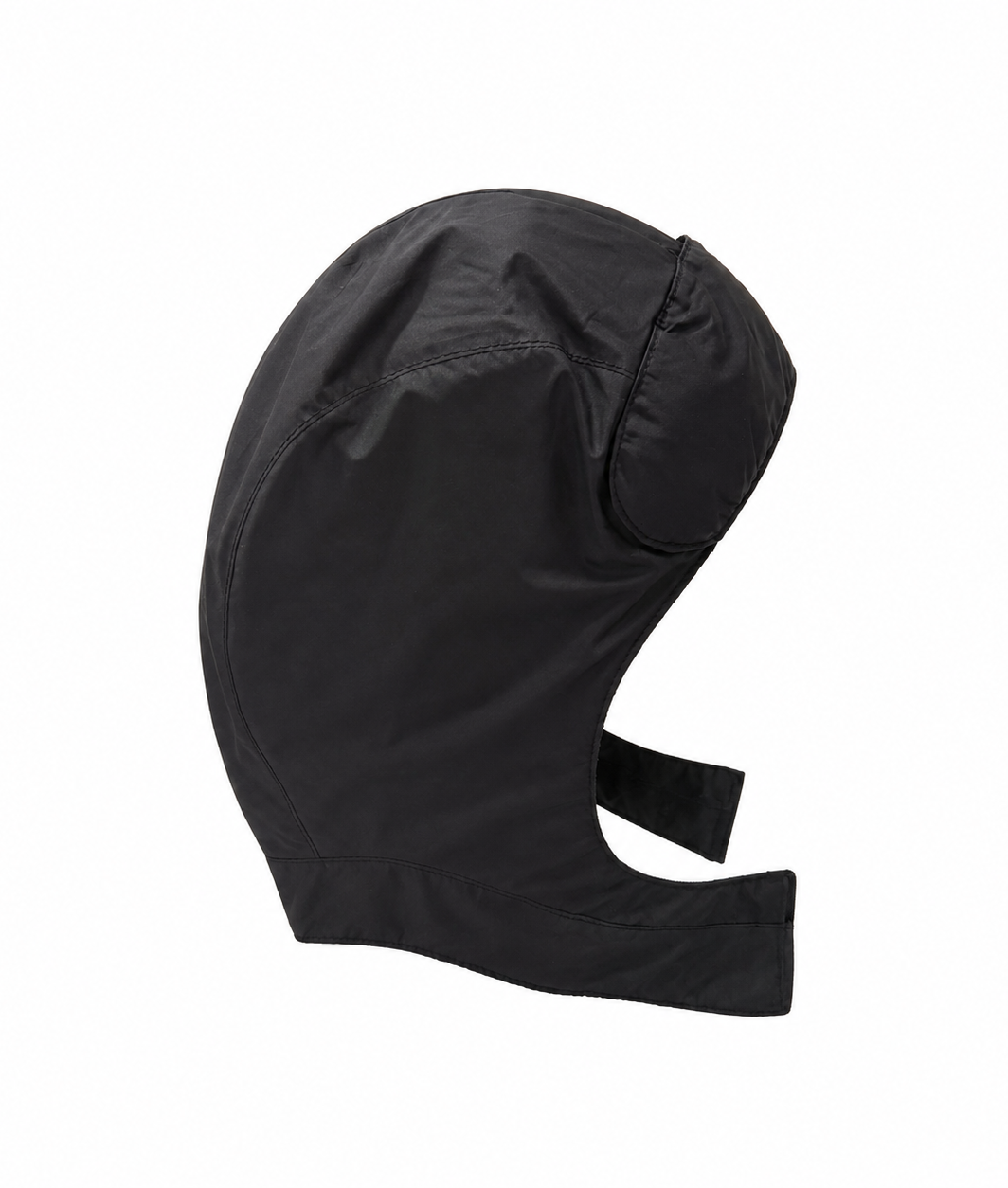 Cappello da guida Borsalino