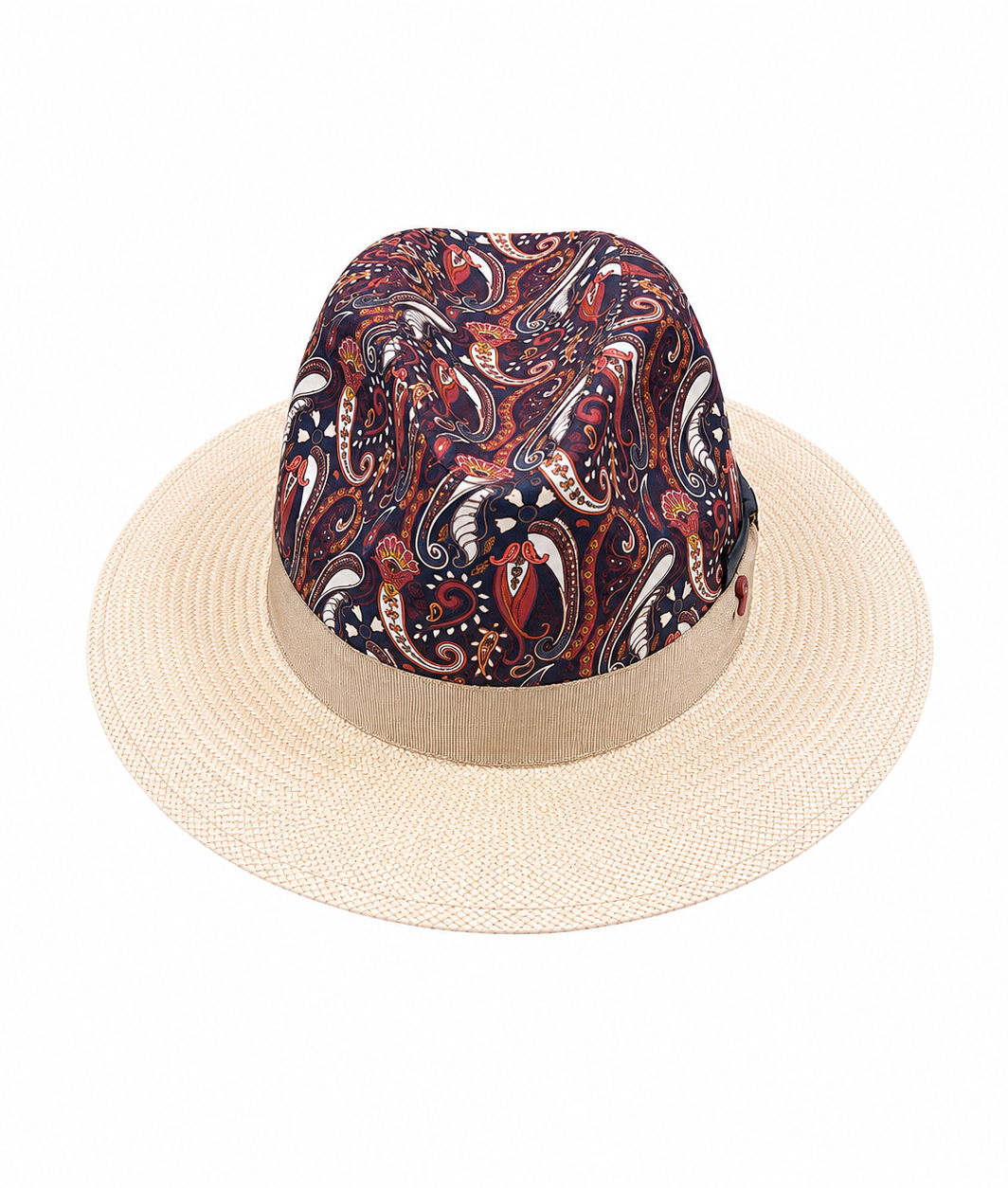 Fedora Panama
