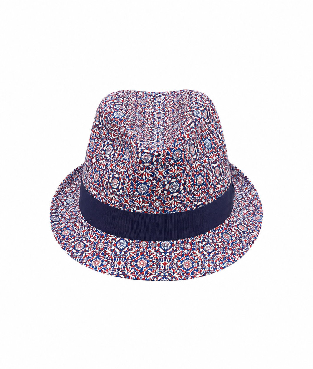 Trilby Tessuto