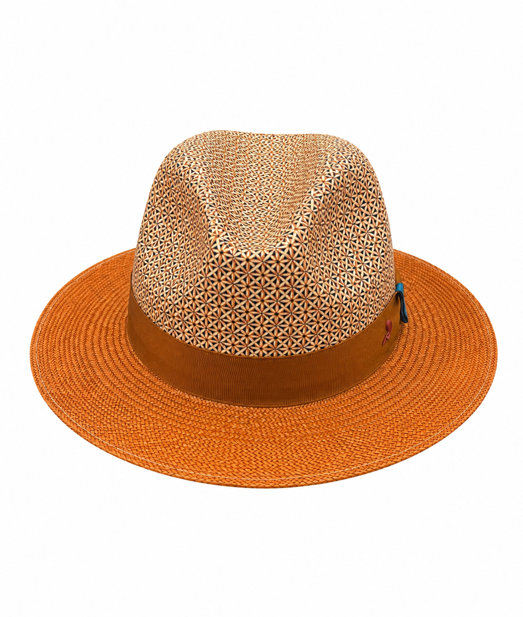 Fedora Panama