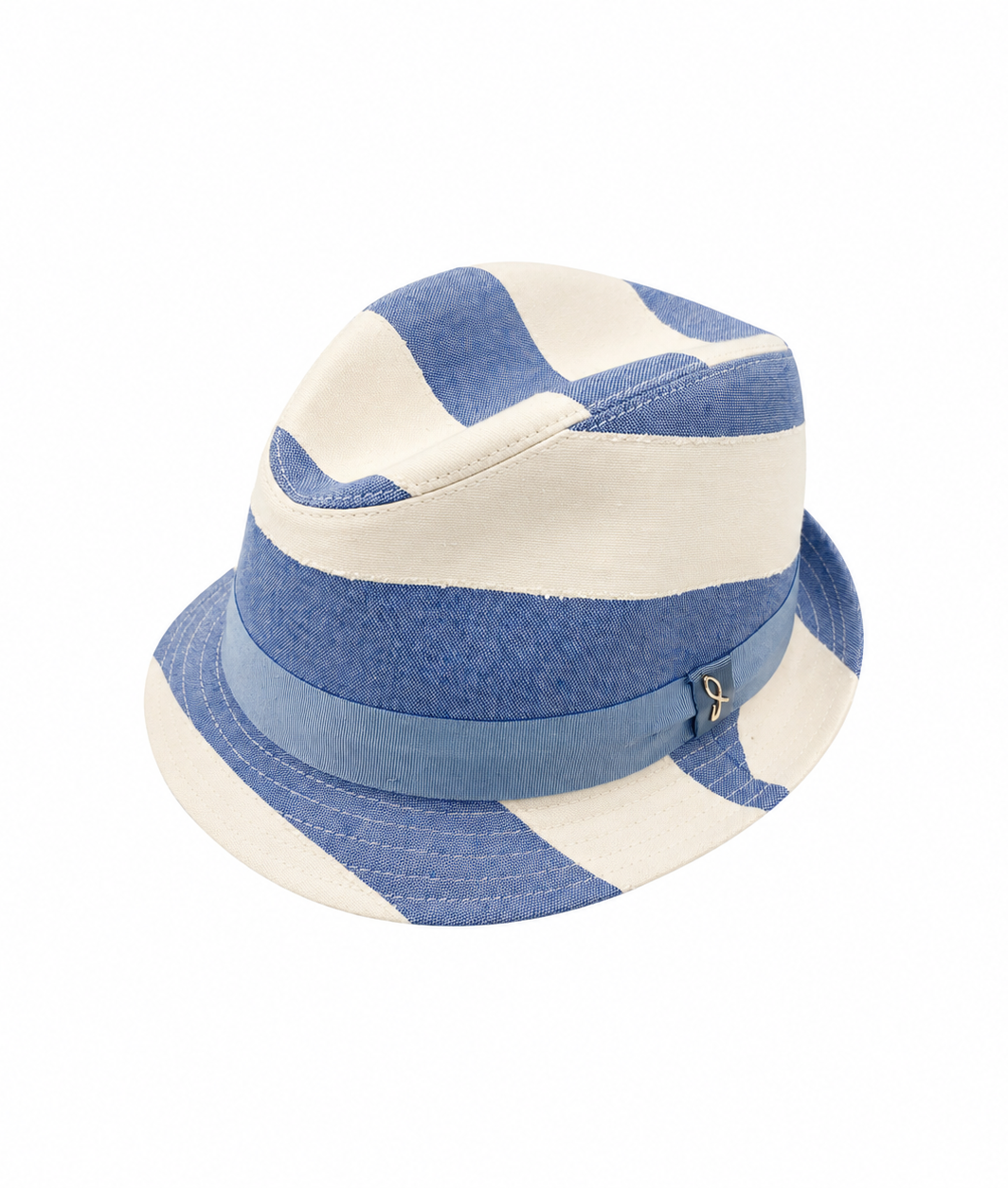 Trilby Tessuto
