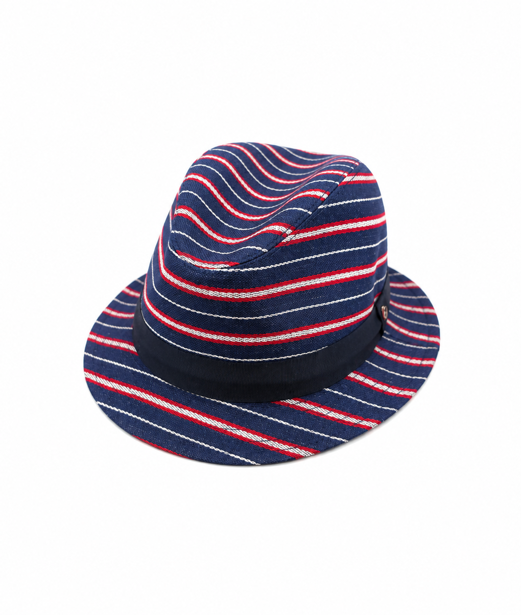 Trilby Tessuto